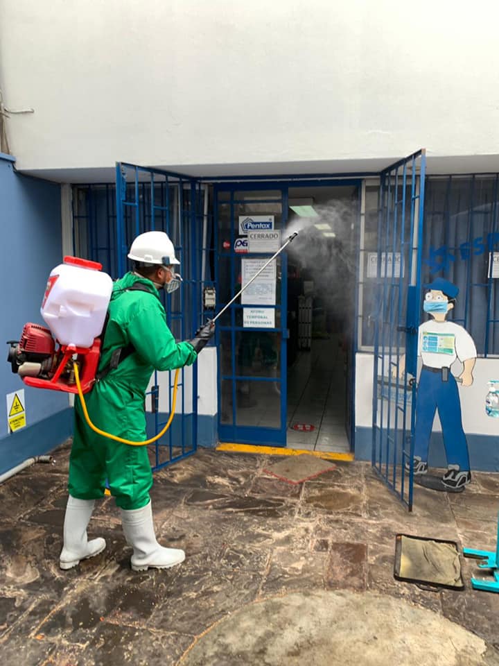 Download free bootstrap 4 admin dashboard, free boootstrap 4 templates